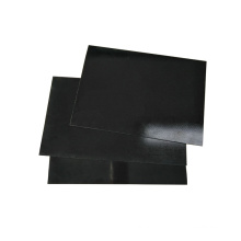1mm 3mm PCB Fixtures Insulation materials anti-static fiberglass sheet